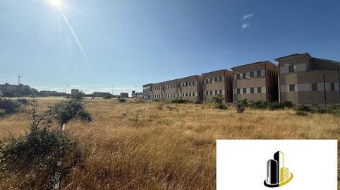 Imatge 4 de l'anunci