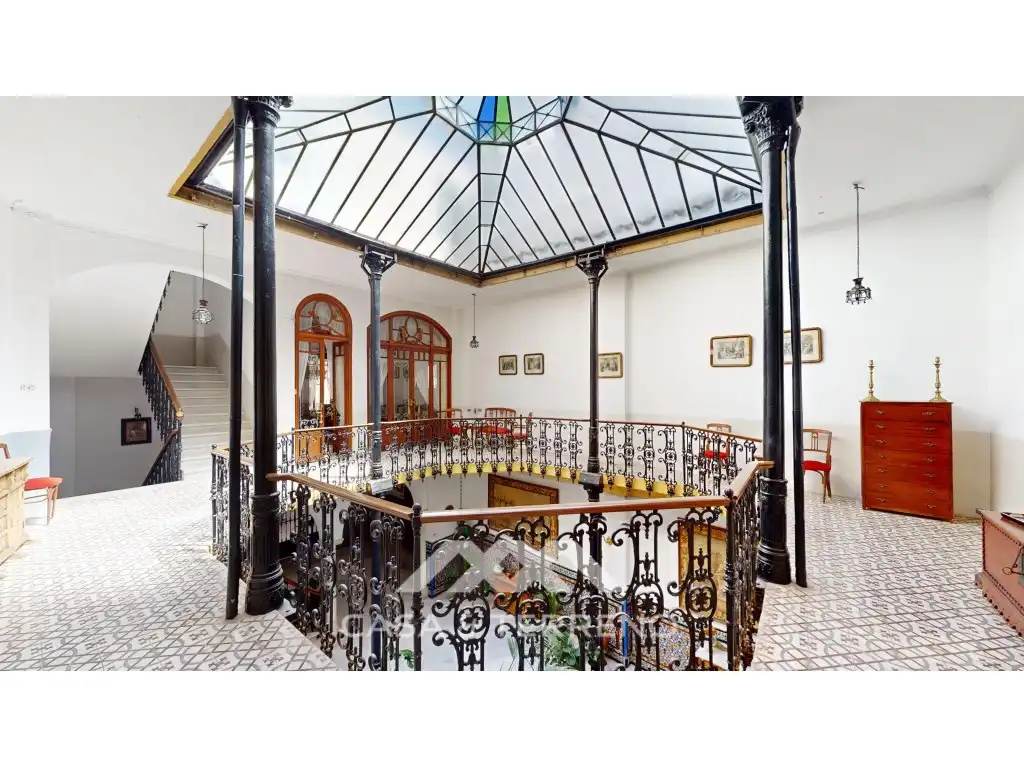 Maison avec piscine à vendre à Rute, imagen 16