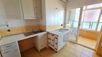 Flat for sale in De, 53, Fuenlabrada, imagen 2