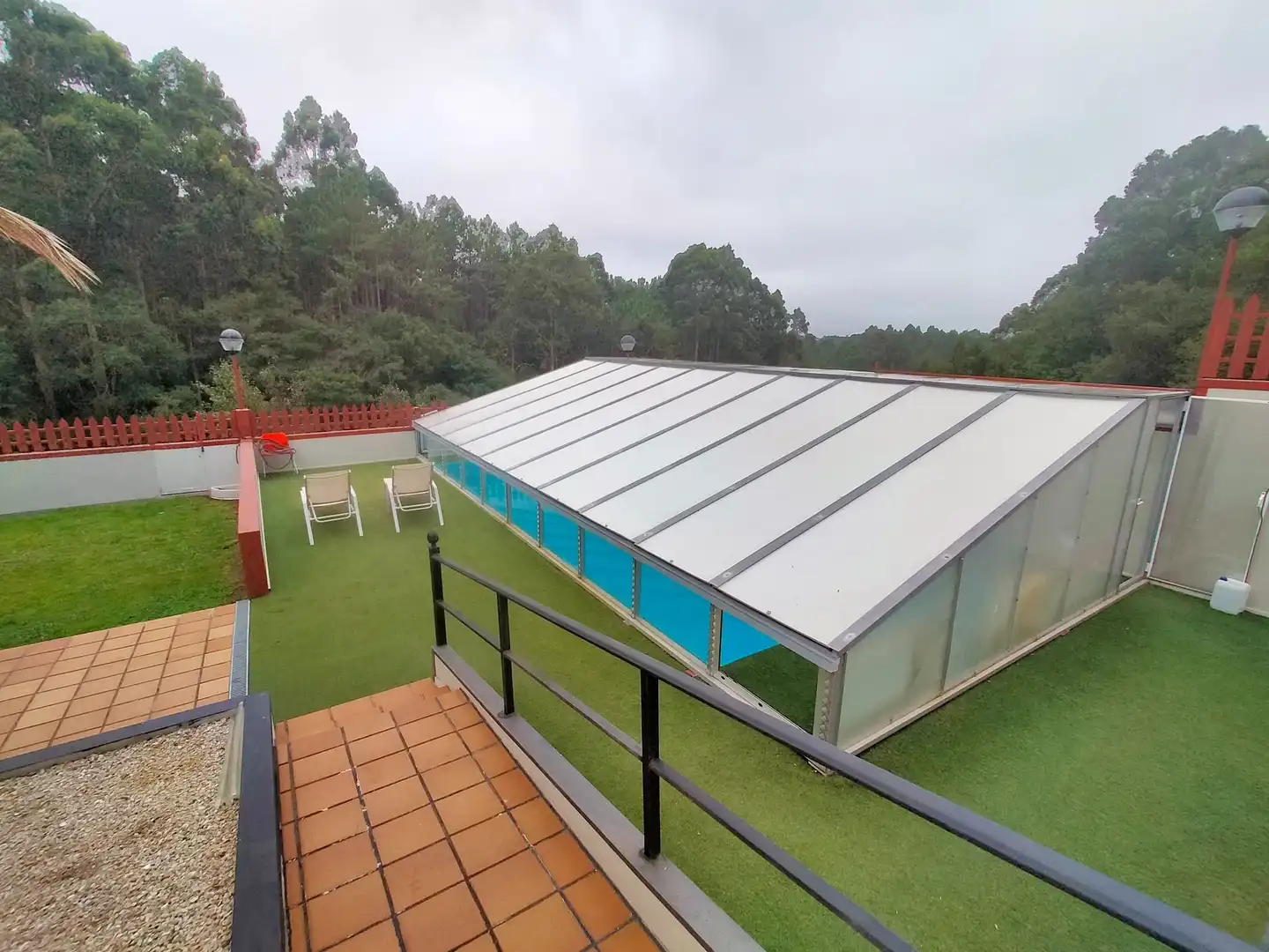 House with pool for sale in Cudillero, imagen 74