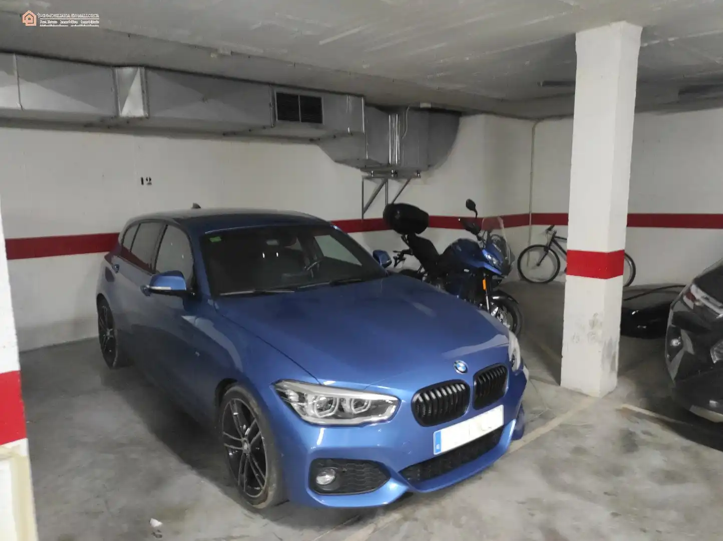 Individual en venta en Llevant, imagen 8