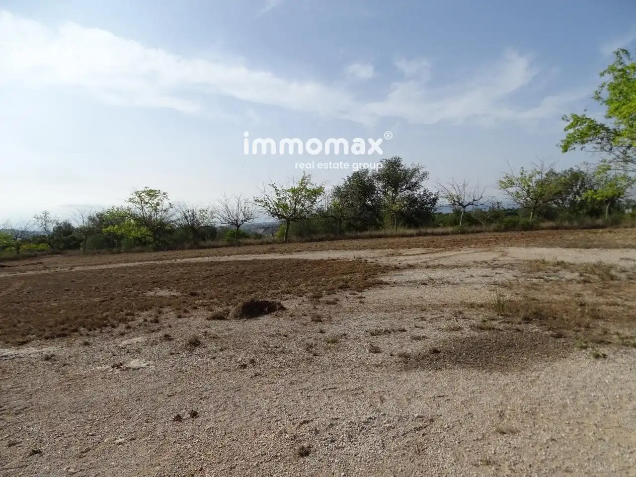 Villa in vendita a 47, imagen 73
