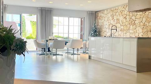 Foto 5 de Planta baja en venta en Porto Cristo, Illes Balears