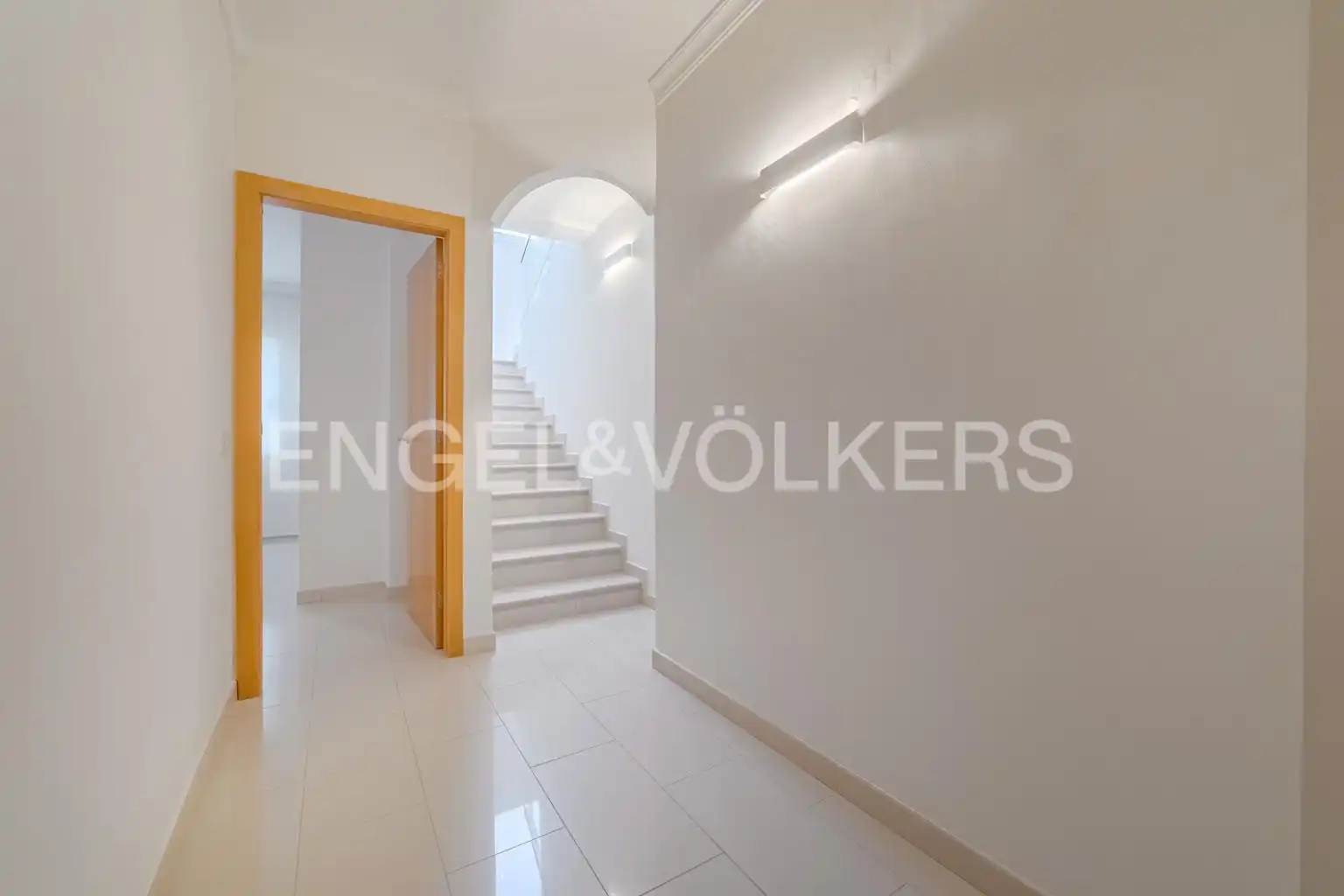Casa con piscina en venta en Costa Adeje, imagen 44