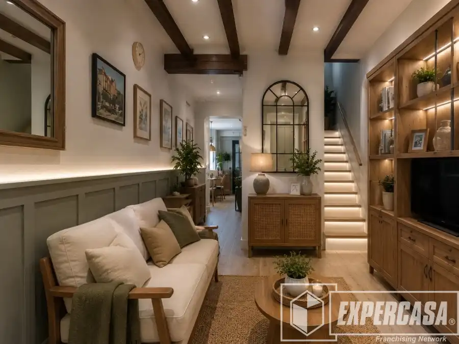 House for sale in Albal