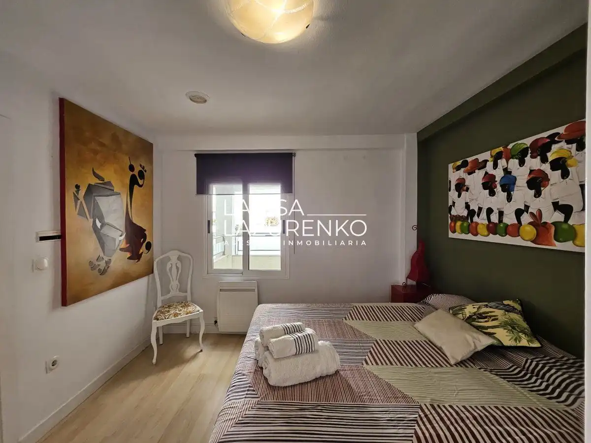 Appartement compact avec ascenseur à vendre à Falconera, imagen 25