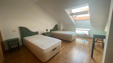 Photo 2 of Apartment for sale in Praza Castelao, 2, Rianxo, A Coruña