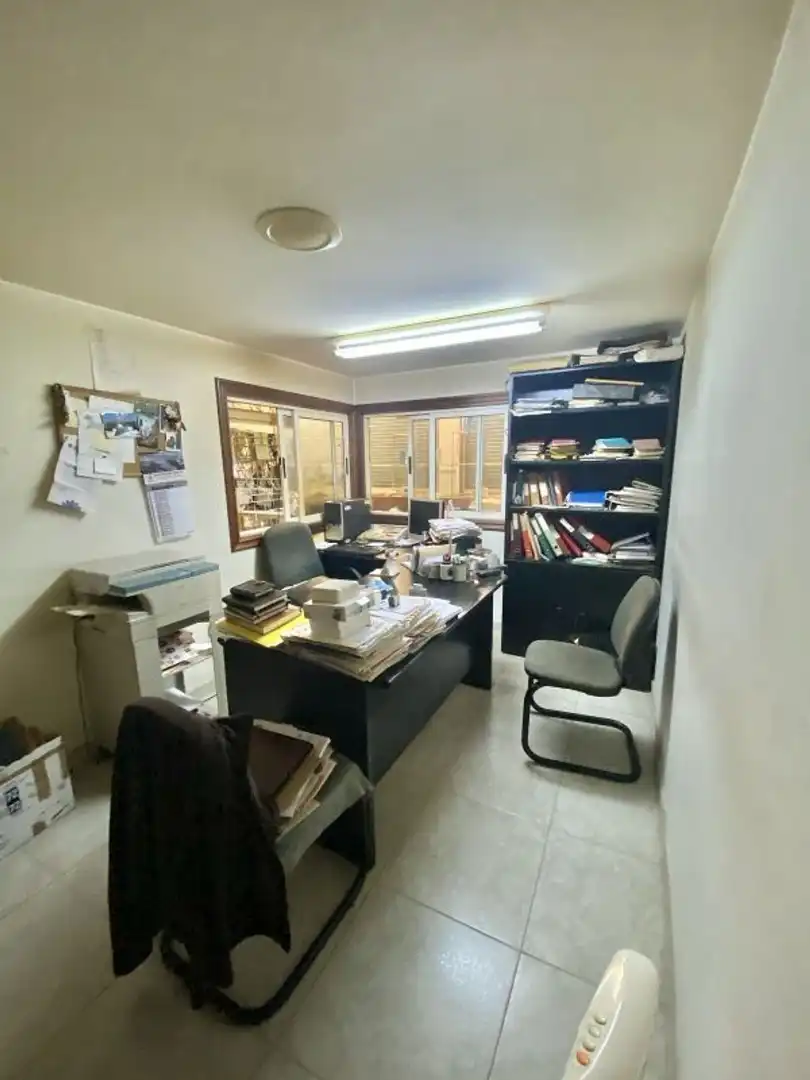 Local de alquiler en Arteixo con Calefacción