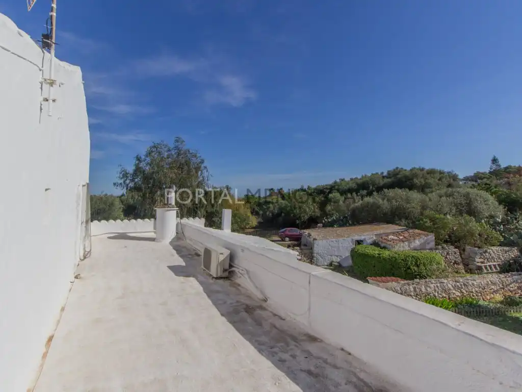 Country house for sale in Sant Lluís - S'Ullestrar - Torret, imagen 29