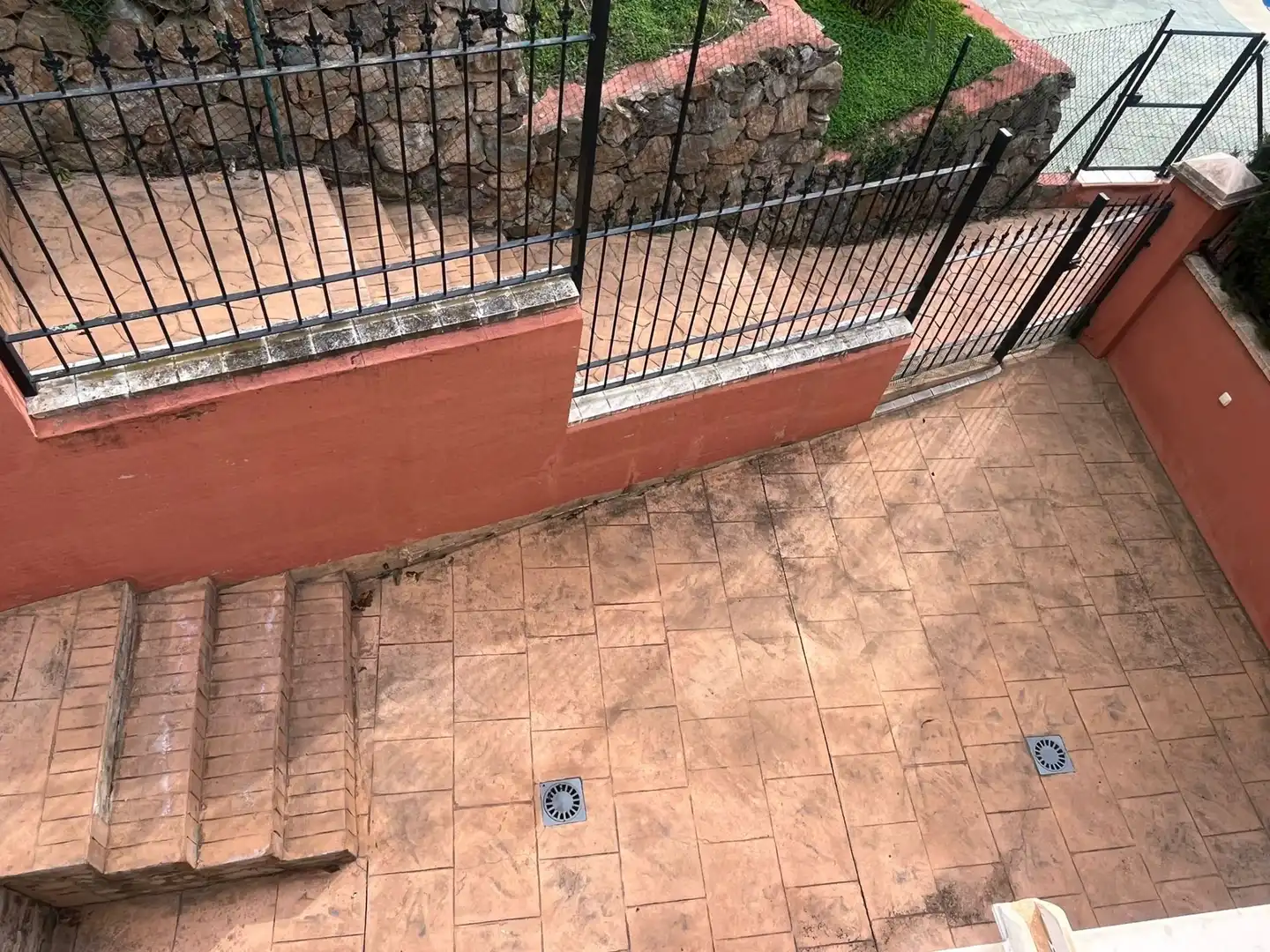 Haus mit Pool zum Verkauf in Torre del Mar, imagen 9