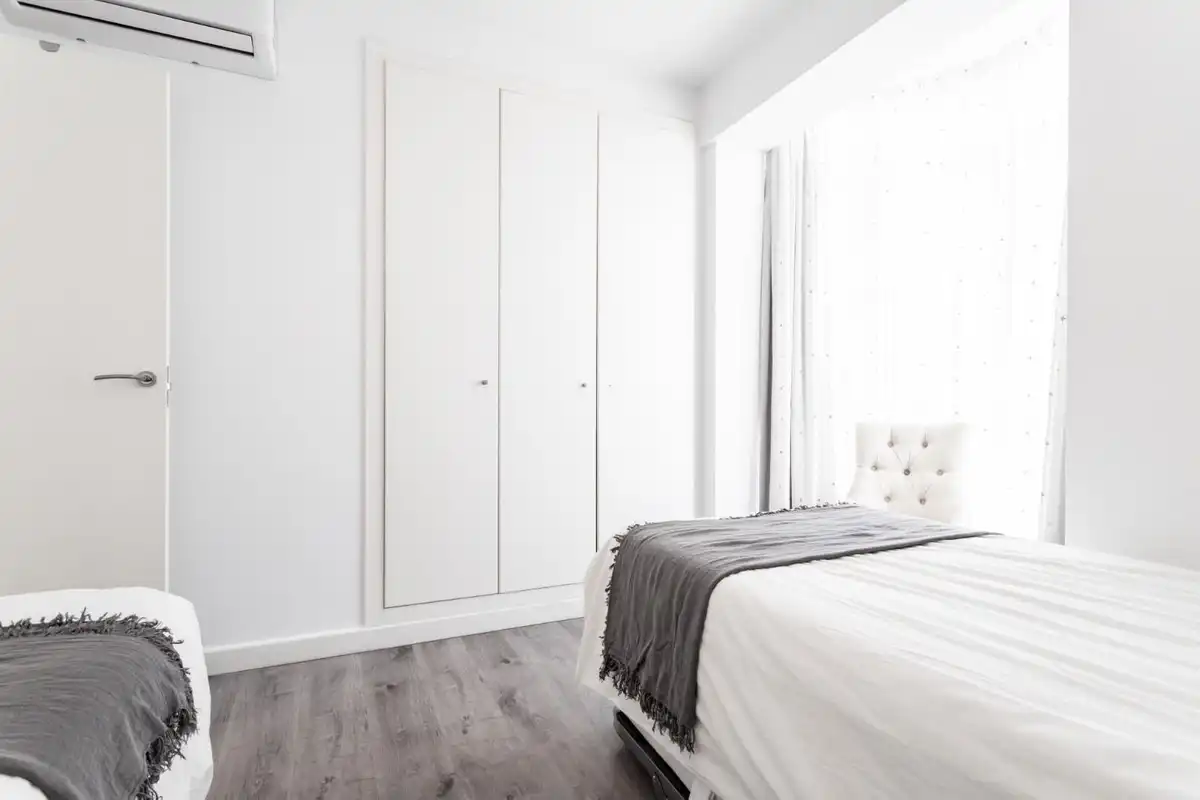 Apartment mit Aufzug zum Verkauf in Centro ciudad, imagen 21