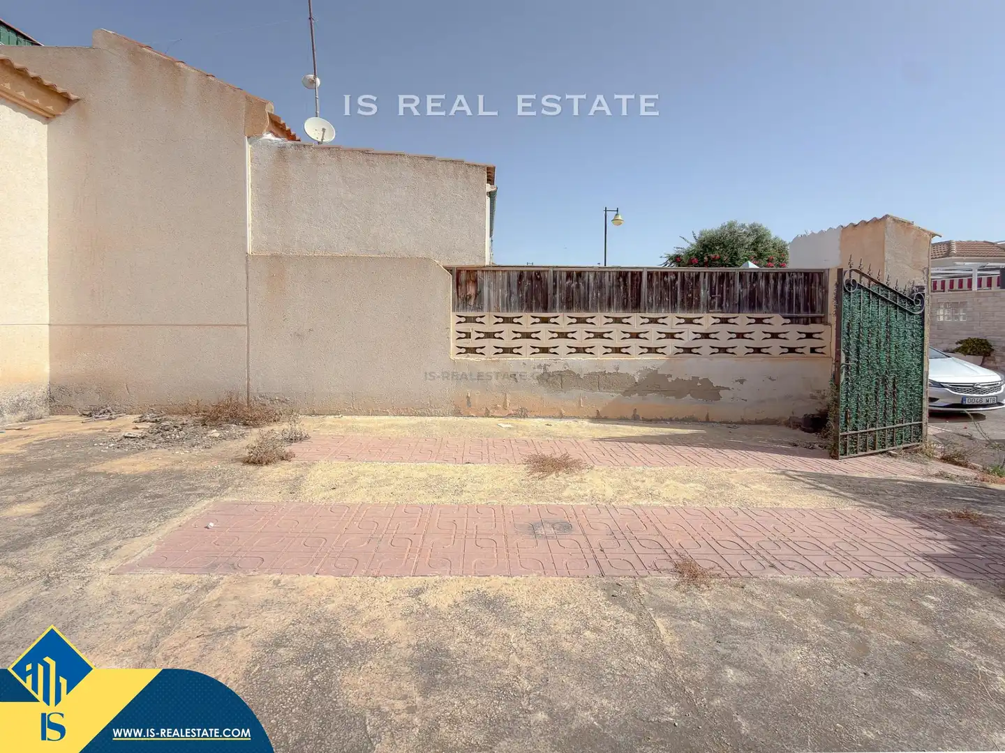 Villa à vendre à Playa de los Locos, imagen 8