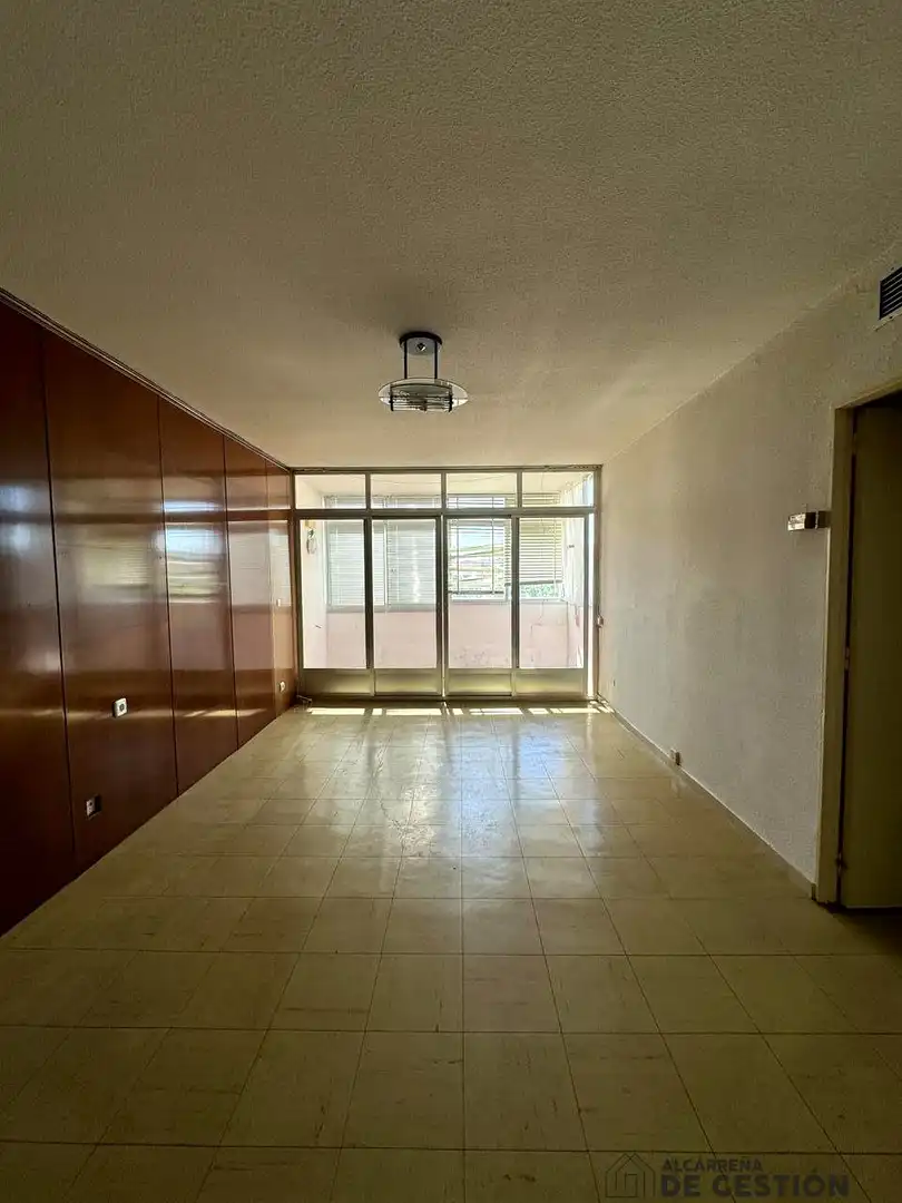 Erdgeschosswohnung mit Aufzug zum Verkauf in Travesia del Nuevo Alamin