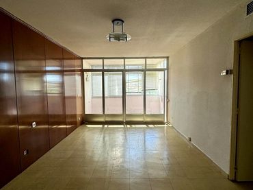 Bajo con ascensor en venta en Travesia del Nuevo Alamin