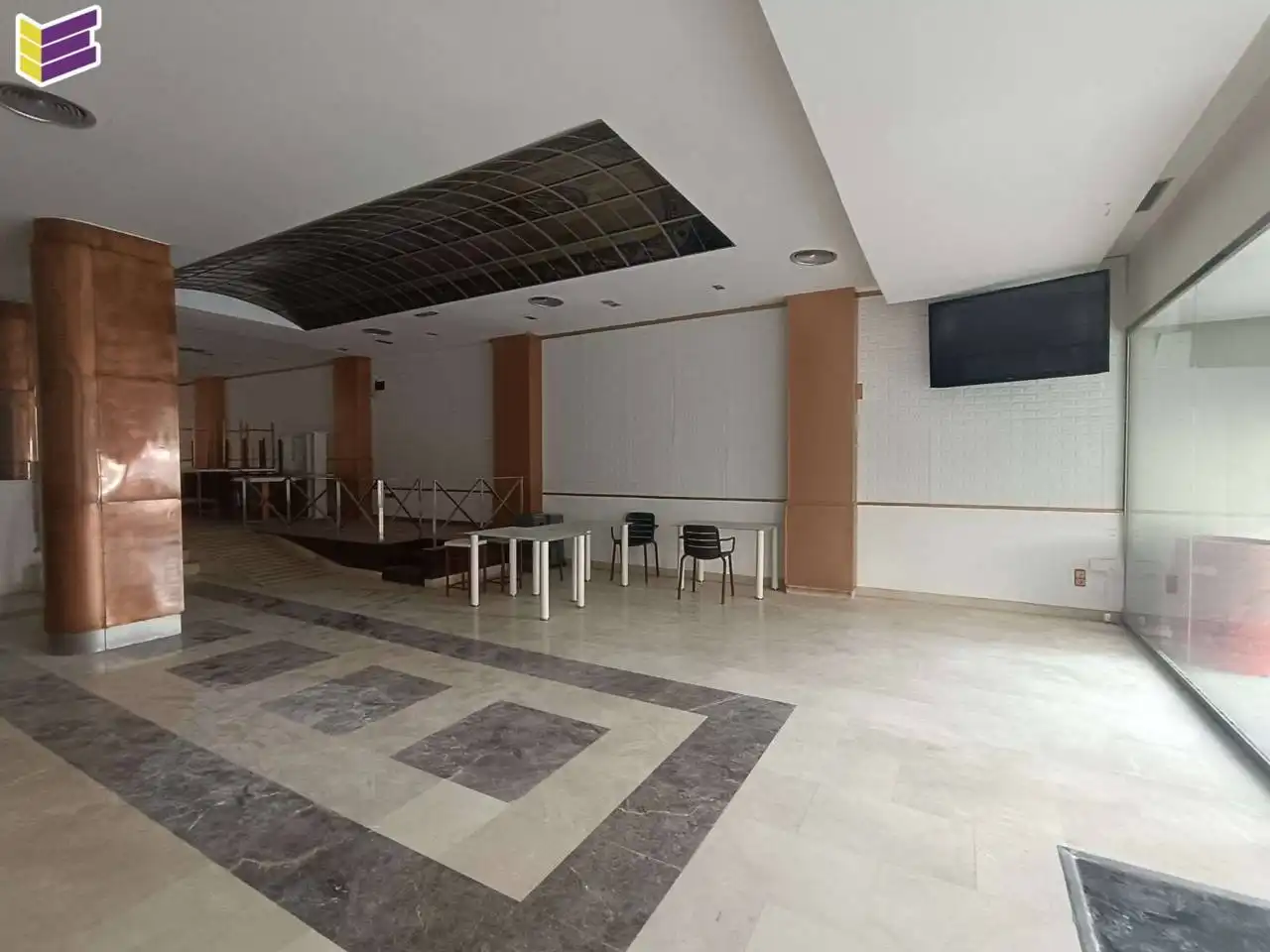 Local comercial en venda a Calle Castelao, imagen 19