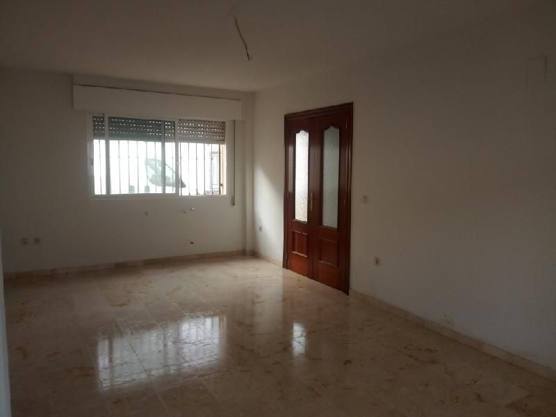 House or chalet for sale in Ibros