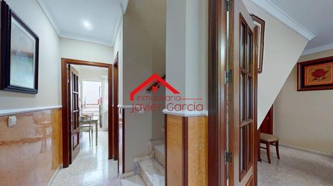 Photo 4 of Duplex for sale in N/a, -1, Villafranca de los Barros, Badajoz