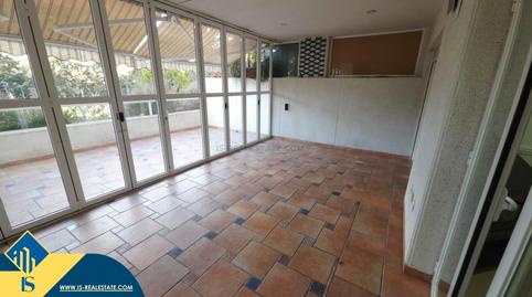 Foto 4 de Piso en venta en Alicante Golf, Alicante / Alacant