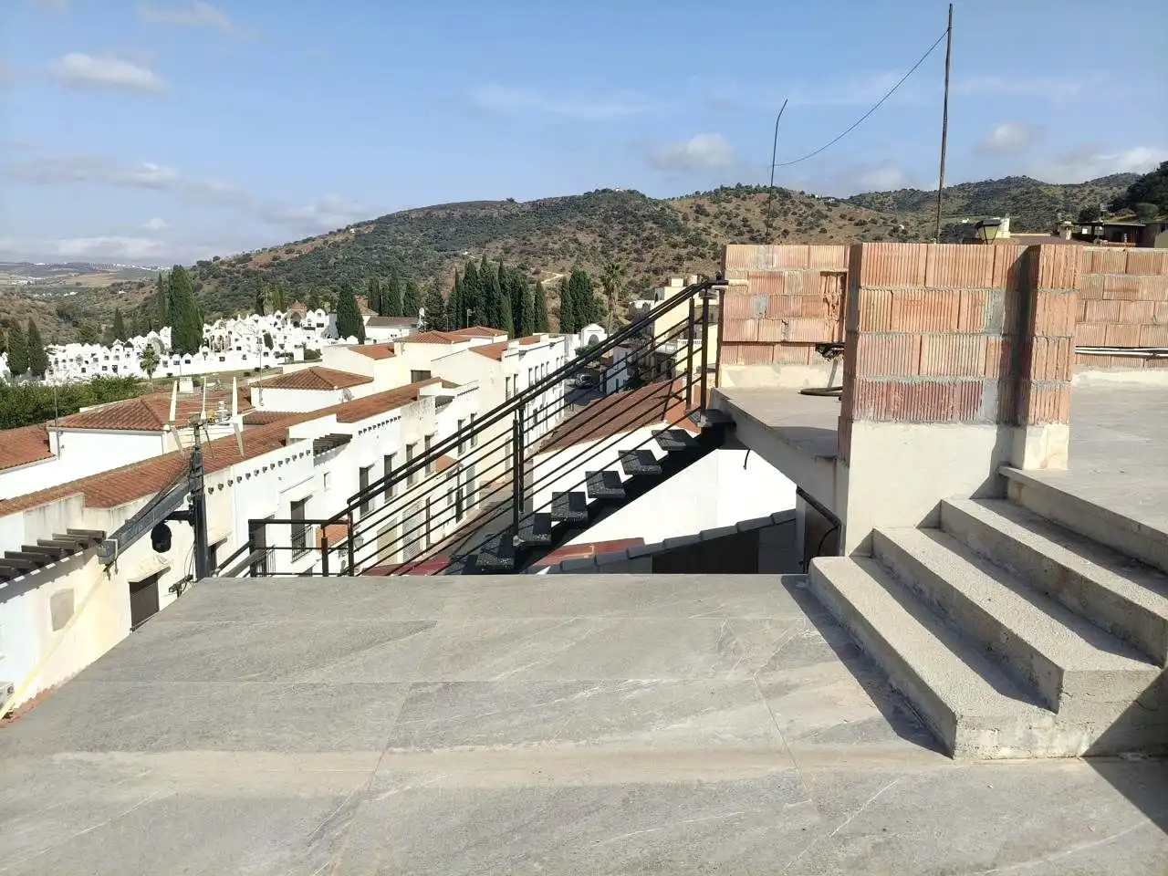 Sonstige zum Verkauf in Calle Nueva, imagen 9