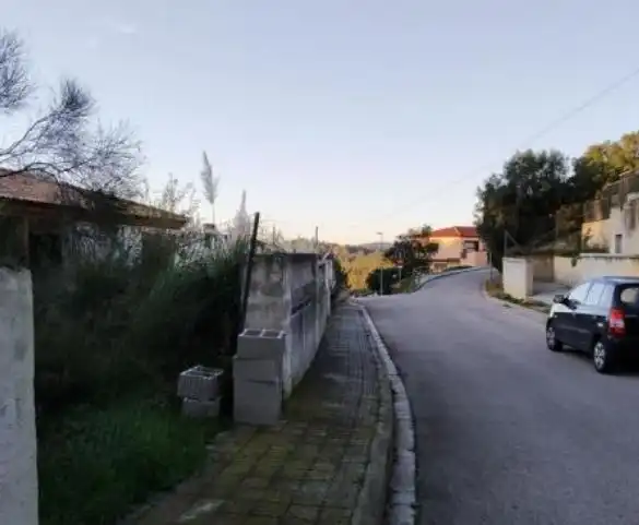 Terreny rústic en venda a C/ Bellmunt, imagen 9