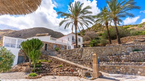 Foto 3 de Casa o chalet en venta en Micar, Mojácar Pueblo, Almería