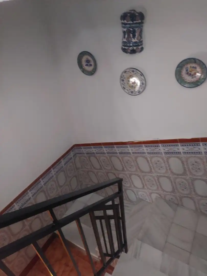 Casa o chalet en venta en Roquetas de Mar con Aire acondicionado, Calefacción y Terraza