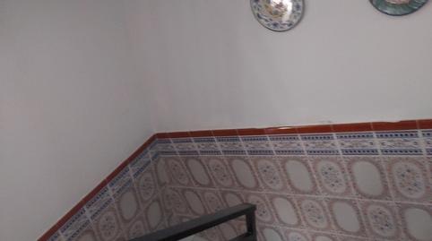 Foto 3 de Casa o xalet en venda a Aguadulce Sur, Roquetas de Mar