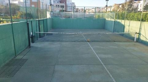 Foto 3 de Piso en venta en El Playazo, Vera