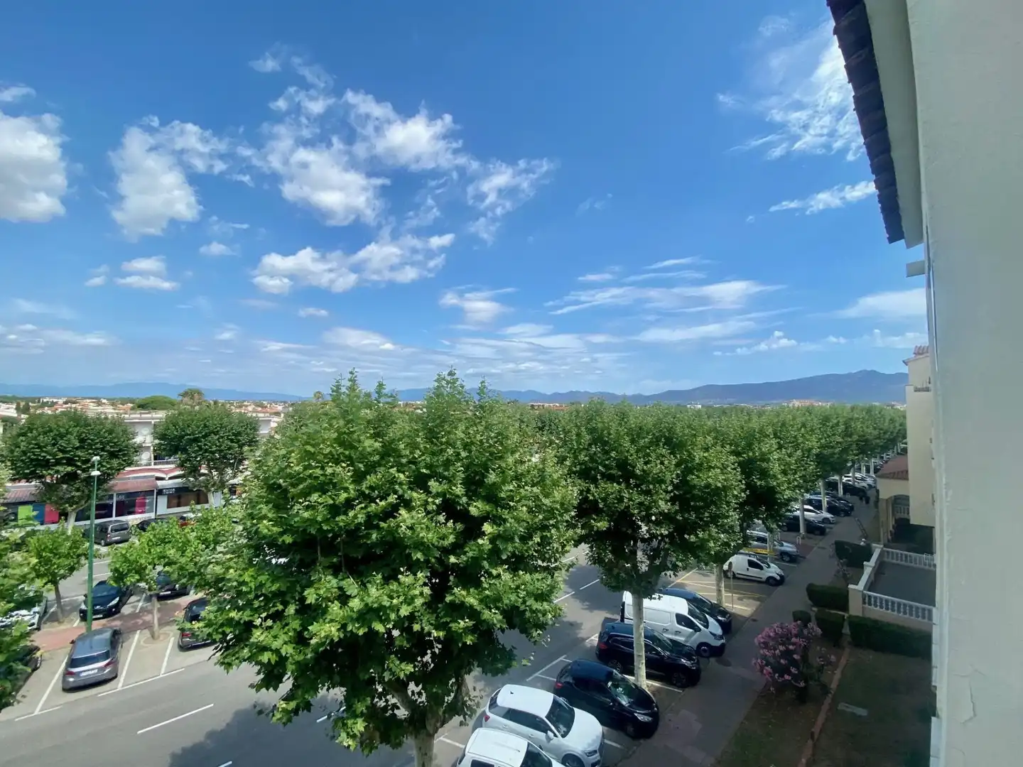 Apartament en venda a GRAN RESERVA, Muga - Gran Reserva - Badia