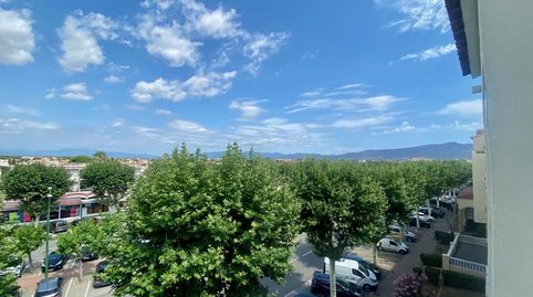 Foto 4 de Apartament en venda a Gran Reserva, Muga - Gran Reserva - Badia, Empuriabrava