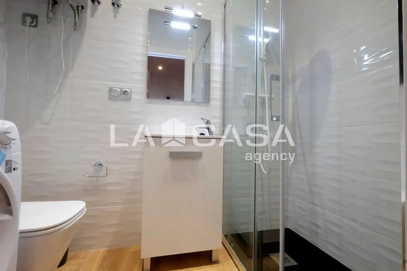 Dúplex en venda a Vilapicina i la Torre Llobeta