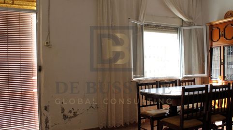 Foto 3 de Casa adosada en venta en Calle la Purisima, Formentera del Segura, Alicante