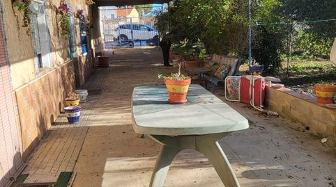 Foto 3 de Casa o chalet en venta en Hellín, Albacete