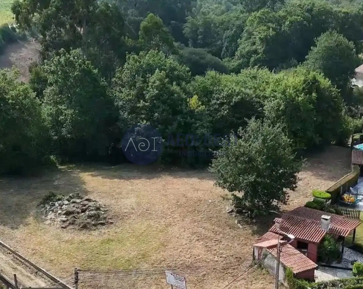 Terreni e lotti in vendita a Aldea Areosa, imagen 2