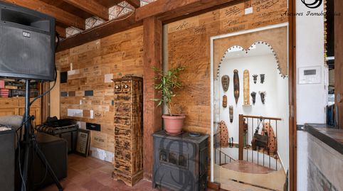 Photo 5 of Attic for sale in Carrer Riu Algar, Parque Lo Torrent, San Vicente del Raspeig / Sant Vicent del Raspeig
