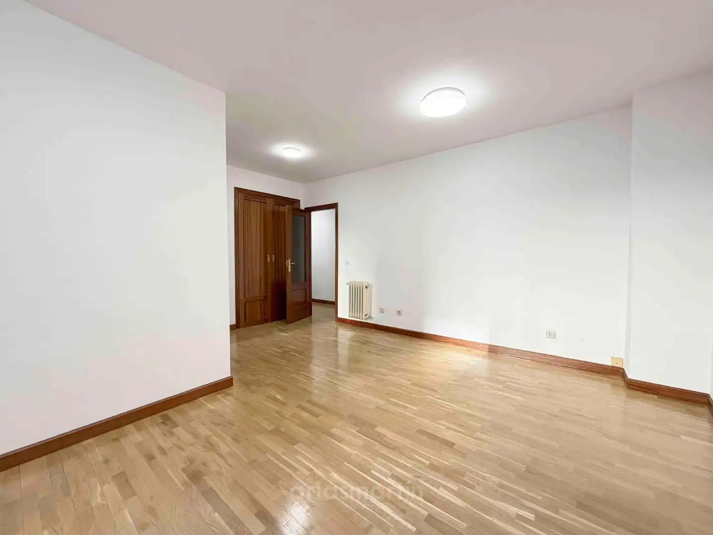 Appartement à vendre à Canalejas, de 37, imagen 9