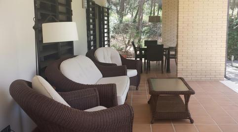 Photo 2 of House or chalet for sale in Plaza Diseminados (p-1), 113, Quart de les Valls, Valencia