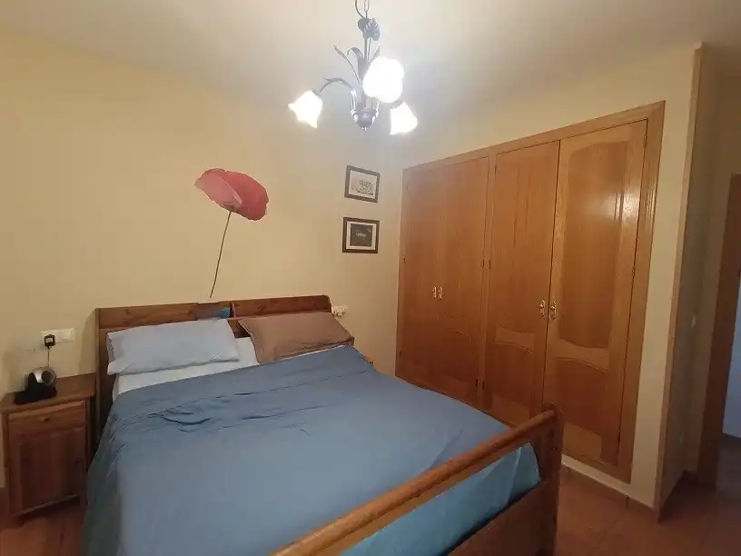Villa mit Garten zum Verkauf in Tobarra, imagen 5