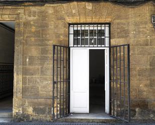 Box room to rent in  Cádiz Capital