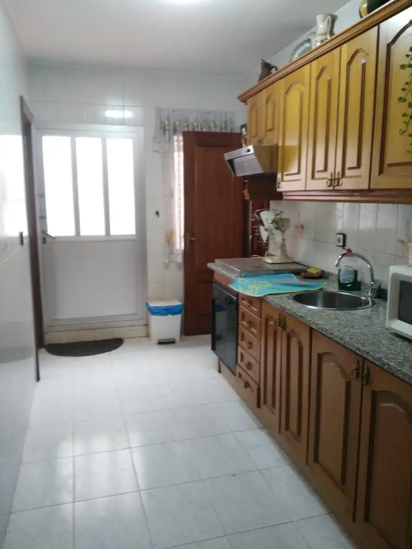 Maison à vendre à Calle Benavente, imagen 11
