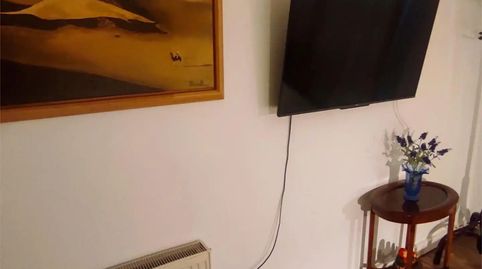 Foto 2 de Casa adosada en venda a Carrer Sant Pere, 50, Nucli Antic, L'Escala
