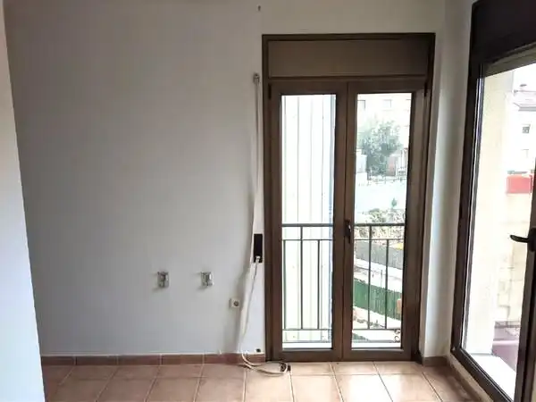 Pis en venda a C/ Tinte Alto , Sigüenza