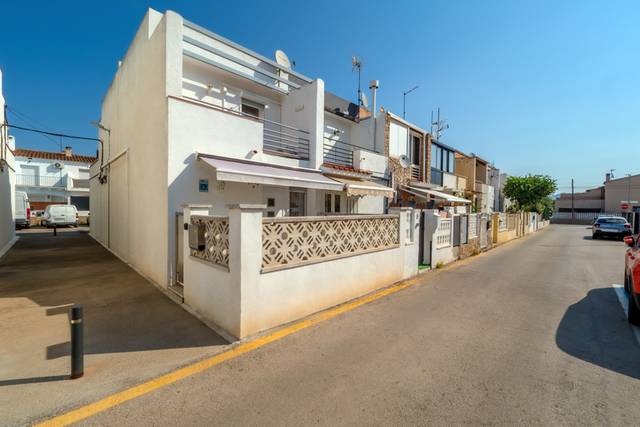 Casa-chalet en Venta en Puigmal - Mas Nou