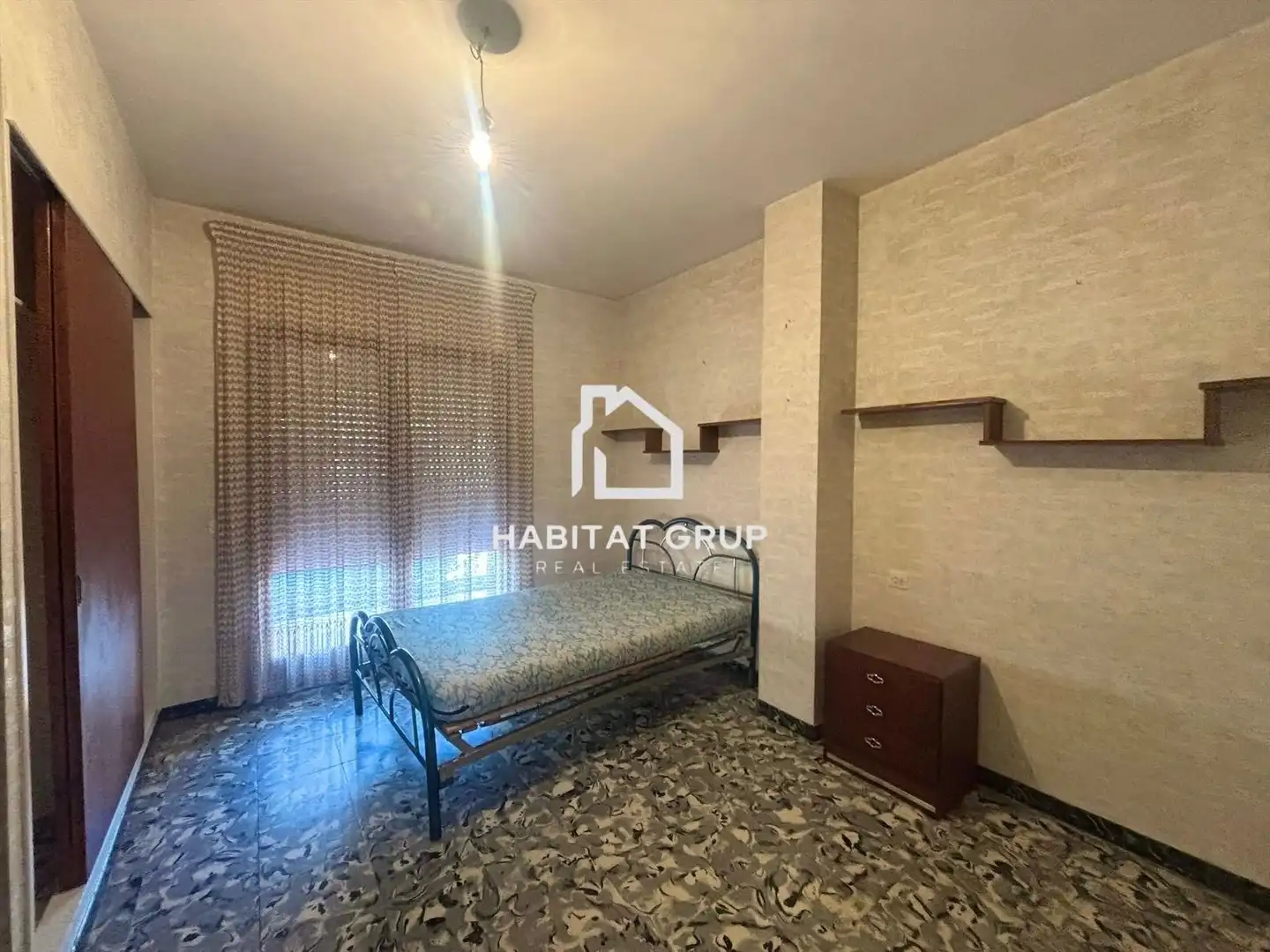 Casa in vendita a Llagostera, imagen 17