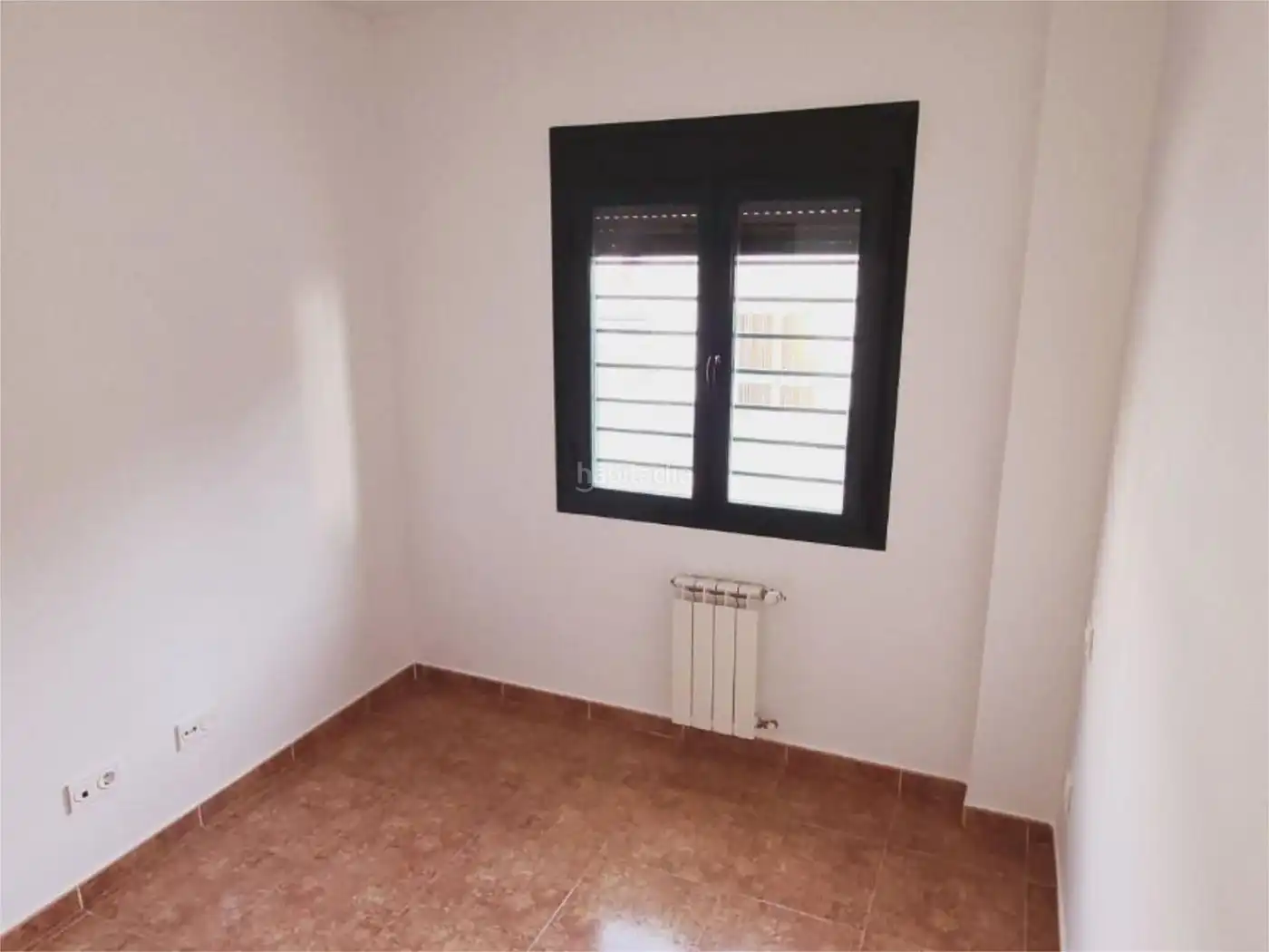 Flat for sale in Calle de la Azucena 12, imagen 10