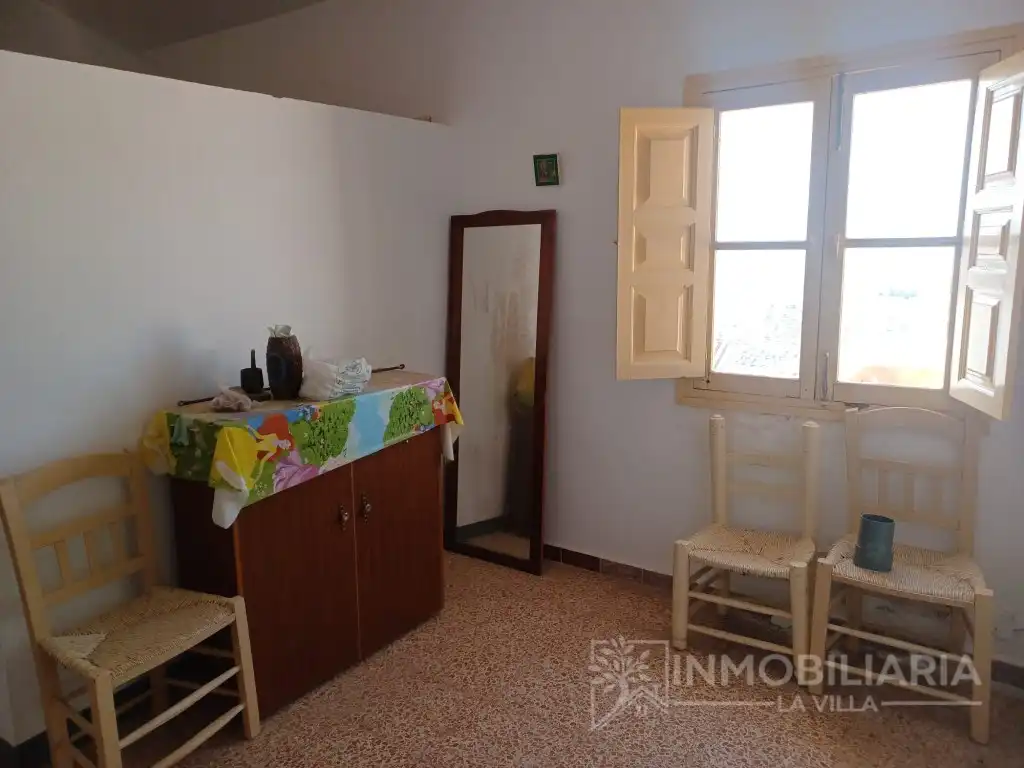 Maison avec terrasse à vendre à Calle Fuentes, imagen 38