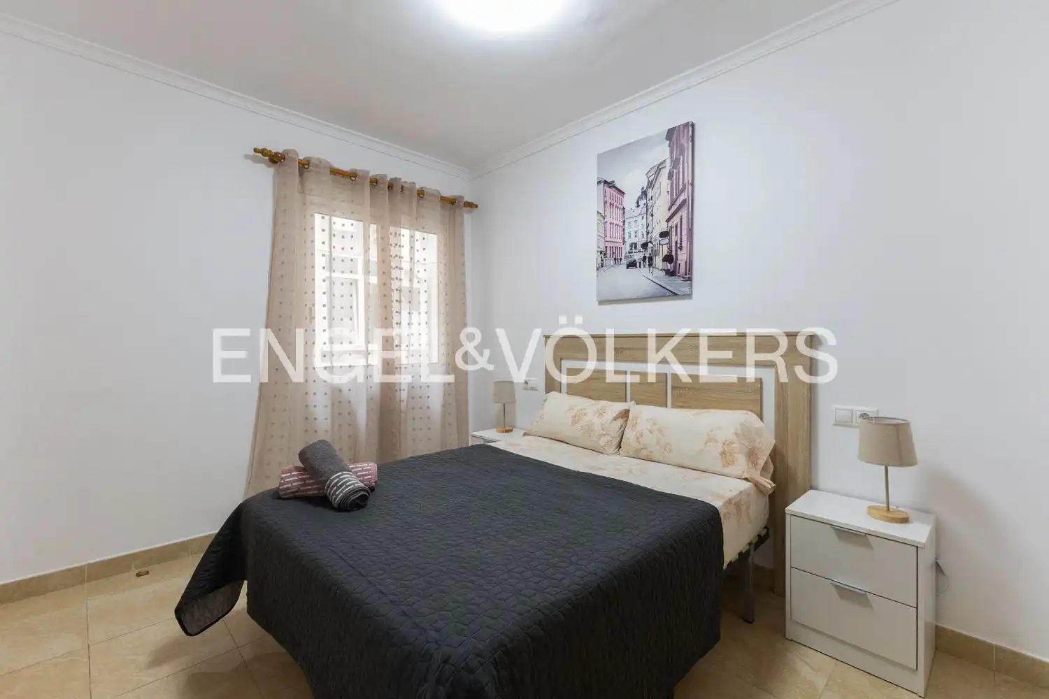 Appartement avec ascenseur à vendre à Saladar, imagen 23