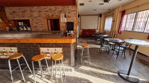 Foto 2 de Pis en venda a Miralbueno,  Zaragoza Capital