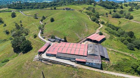 Foto 3 de Casa o chalet en venta en Nava, Asturias