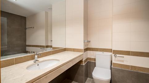 Photo 5 of Apartment to share in Nueva España, Madrid